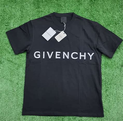 cream givenchy shirt|givenchy shirt prices.